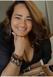 I just now joined this group, I am so impressed with the posts and all the  practitioners with their amazing examples of their sound work and tips.  Actually, I work primarily with