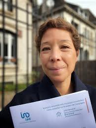 Julia Delautre Iadfrance