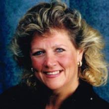 TIMM-RUDOLPH SHIRLEY