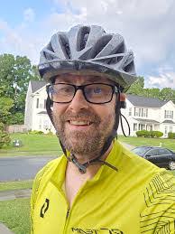 Jeffrey Myles's Instagram, Twitter & Facebook