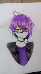 Julian Marcus Finrick Wiki Anime Amino Turkiye Amino Yarım asırlık anime karakterlerini sizler için sıralıyoruz. amino apps