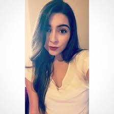 Adela Sanchez (adelasanchez0)