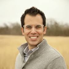 Tim Shirley (@timothyshirley)