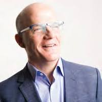 EUGENE LEE RON OJ PARSON SEPT 6