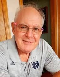 Thomas Alan Long Obituary