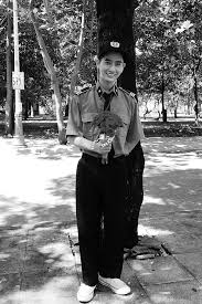 Theo minh sử cuốn 154, hoàng phúc từng đỗ cống sinh rồi nhập học thái học sinh năm hồng vũ thứ 17 (1384). 1x2d9sqg9z Alm