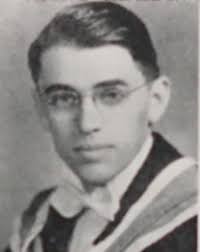 John Stewart Packham