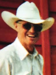 50 years of Scotchman ironworkers