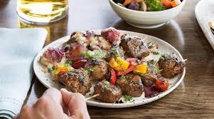 You can seriously increase your capital after a while or, conversely, after a while your capital may decline. Why Zoe S Kitchen Inc Stock Popped Today Nasdaq