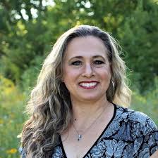 Hoofbeats: Flying With Magical Horses