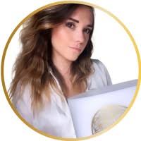 20+ "Daugherty" profiles