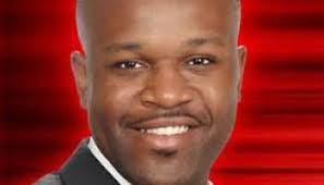 RSS DONATES EQUIPMENT TO AID IN STRENGTHENING SCIENTIFIC APPROACH TO CRIME  FIGHTING