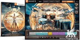 Toontrack superior drummer vsti rtas 2.2.3 x86 x64 pc mac update. Ezkeys Hybrid Harp V1 0 1 Win Mac R2r