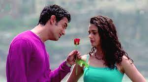 Updated on april 23, 2021 by sarah barnes. Valentine S Day 2017 How To Make Valentine S Day Special On A Budget Lifestyle News The Indian Express