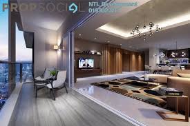 We did not find results for: Infiniti3 Residences For Sale In Wangsa Maju Propsocial