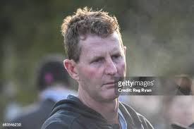 55 Cameron Templeton Stock Photos, High-Res Pictures, and Images