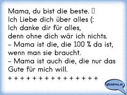 Suchen sie nach den besten „ich liebe dich sprüche, damit ihre liebste genau weiß, was sie für ihn oder sie wirklich empfinden? Bibi Ich Liebe Dich Uber Alles Osterreichische Spruche Und Zitate