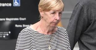 Woman stole $1.8m for gambling addiction