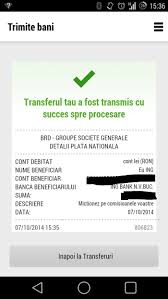 Iată condițiile în care poți face acest lucru la maib. Depunere Numerar Ing Ing Isi Inchide Toate Casieriile Cum Se Vor Face PlÄÅ£ile