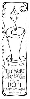 And reproofs of instruction are. Lamp Onto My Feet School Worksheet Six Notes Clothing