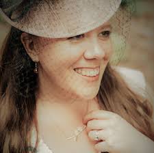 Jacinta Meredith, Writer