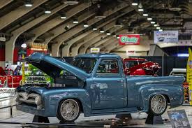 Image result for Dark Blue 1941 Truck