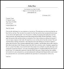 (registered nurse), you should always include a cover letter aimed at getting you considered for the position over any of the other qualified applicants looking for the same job. Professional Optician Cover Letter Sample Writing Guide Resume Now