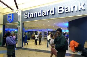 Standard chartered is one of the world's most dynamic and exciting international banks. Standard Bank Test Cheat Fails In Court Attempt To Get Her Job Back