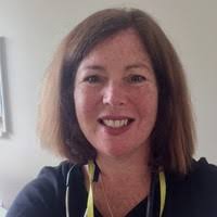 Margaret Brown Email & Phone Number