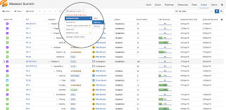 bigpicture project management ppm atlassian