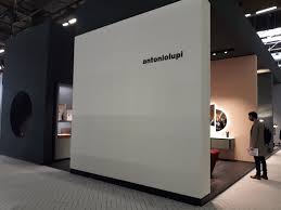 Laufen is becoming a popular name in bathroom brands due to its swiss roots. 5 Luxury Bathroom Brands Around The World