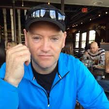 Deer Ridge Golf Club