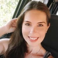 400+ "Sandy Cuellar" profiles