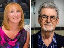 Death notices and funeral announcements from Hull Daily Mail