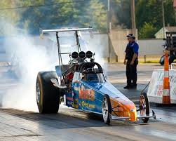 Through our cash for junk cars program, we buy all makes and models of running or broken cars, trucks, vans or suvs. Wild And Weird 10 Drag Cars For Sale That You Can T Resist Buying