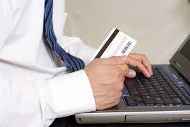 Cotele taxelor locale pe teritoriul primăriei orașului călăraşi ! StaÅ£ie De PlatÄ AutomatÄ Pentru Taxe Si Impozite La PrimÄria Sectorului 5