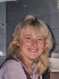 Did you like Married with Children?