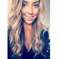 Michaela Berg (berg4570)