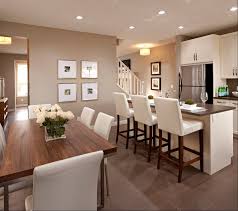 See more ideas about mocha color, house colors, paint colors. Mocha Paint Design Ideas