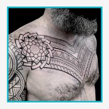 Hearts have been popular tattoo ideas for both men and women for years, but the best heart tattoo designs are more about the meaning and symbolism of love, friendship, compassion, and life. 17 Best Chest Tattoo Ideas For Men 2021
