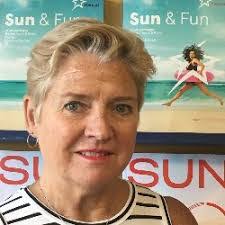 Brock Collingwood's Instagram, Twitter & Facebook