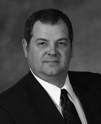 75¢ Volunteers needed at City Park