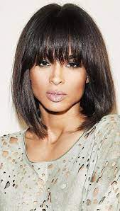 Pin On Black Hairstyles