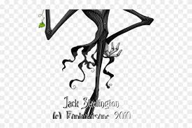 Maybe you would like to learn more about one of these? Doctor Who Clipart Jack Skellington Jack Skellington Hd Png Download 640x480 1773485 Pngfind