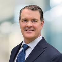 2200+ "Tennison" profiles