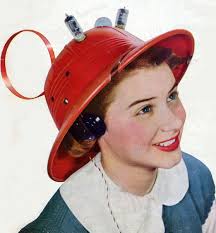 March Highlights of Radio Tech History