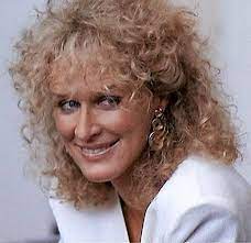 This fall also marks the 25th anniversary of fatal attraction, which was released in 1987 and forever changed the. Glenn Close As Alex Forrest In Fatal Attraction Glenn Close Glenn Close Fatal Attraction Fatal Attraction