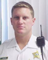 Reflections for Deputy Sheriff Philip Guy Billings, Broward County  Sheriff's Office, Florida