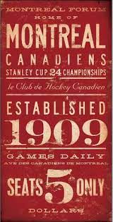 Canadiens de montréal, je hokejový klub nhl sídliaci v kanadskom montreale. 540 Montreal Canadiens Hockey Ideas In 2021 Montreal Canadiens Hockey Montreal Canadiens Canadiens