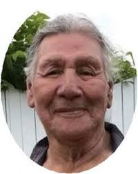 May 31, 2021 · a funeral mass will be offered on friday, may 28th at 10 am at blessed miriam teresa demjanovich parish, at saint mary star of the sea church. Ferguson Funeral Home Ltd